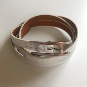 Hermès Hapi 3 Bracelet